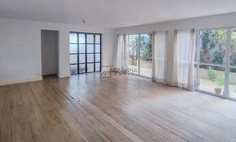 Imagem: Venda Apartamento 3 Dormitórios - 208 m²