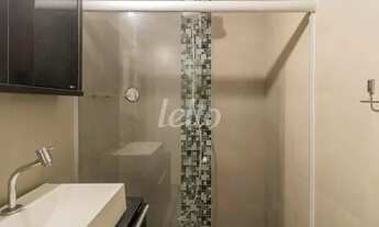 Imagem 7: São Paulo - Apartamento Padrão - Santana