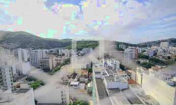 Imagem 5: Apartamento para Aluguel - Vila Isabel, 2 Quartos, 70 m2