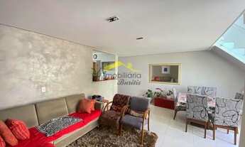 Imagem 2: Cobertura à venda, 4 quartos, 2 suítes, 3 vagas, Buritis - Belo Horizonte/MG