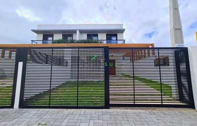 Imagem 3: Casa 3 dormitórios Campeche Florianópolis SC