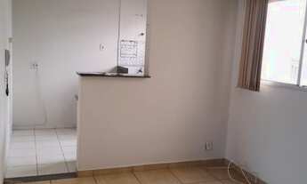 Imagem 3: Apartamento em Franca