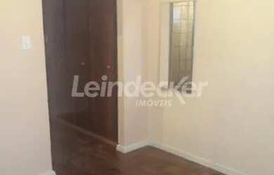 Imagem 2: Kitnet de 1 quarto para alugar no bairro Centro