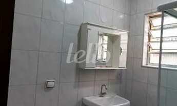 Imagem 7: São Paulo - Casa Comercial - Mooca