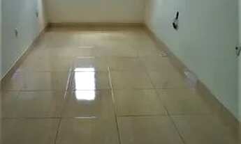 Imagem 5: Casa no Novo Jardim