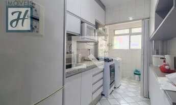 Imagem 6: Venda Apartamento com 3 dormitórios