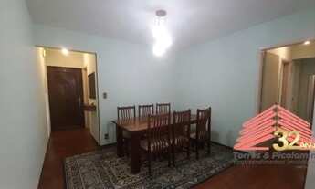 Imagem 5: SÃO PAULO - Apartamento Padrão - VILA PRUDENTE