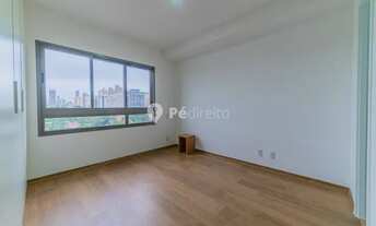 Imagem 2: Studio para alugar no bairro Tatuapé - São Paulo/SP