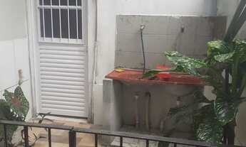 Imagem 2: Apartamento Apartamento com 2 dormitórios