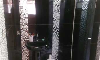 Imagem 3: Casa para aluguel tem 80 metros quadrados com 2 quartos em Realengo - Rio de Janeiro - RJ