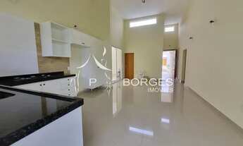 Imagem 4: Casa - Betel - Paulínia