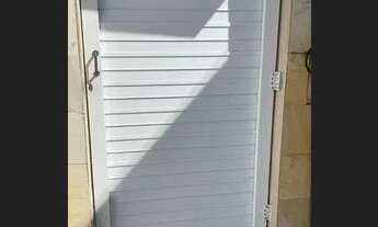 Imagem 4: Aluga se Kitnets em Piratininga