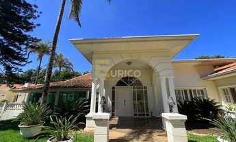 Imagem 7: Casa à venda no Condomínio Village Sans Souci em Valinhos/SP