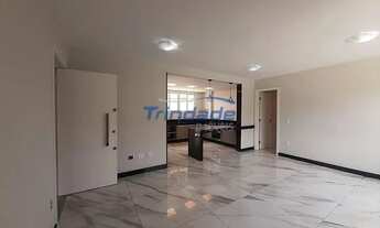 Imagem 4: Aluguel Residential / Apartment Belo Horizonte MG