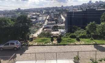 Imagem 7: CAXIAS DO SUL - Casa Padrão - PANAZZOLO