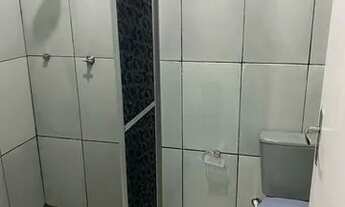 Imagem 6: Aluga-se casa Casa com 2 dormitórios