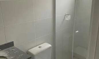 Imagem 3: CASA RESIDENCIAL em SOROCABA - SP, VILA MINEIRÃO