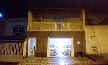 Imagem 2: Aluga casa 2 dormitórios