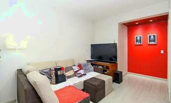 Imagem 4: Apartamento em Floresta