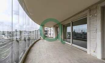 Imagem 6: São Paulo - Apartamento Padrão - Jardim Guedala