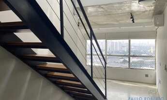 Imagem 7: APARTAMENTO - VILA LEOPOLDINA - SP