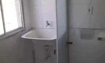 Imagem 4: Apartamento para alugar