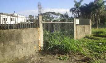 Imagem 5: TERRENO RESIDENCIAL em FLORIANÓPOLIS - SC, CACHOEIRA DO BOM JESUS