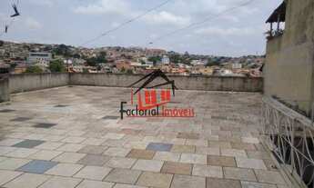 Imagem 6: OPORTUNIDADE CASA A VENDA PREÇO LOTE - 390 MIL - BAIRRO NOVO GLÓRIA, BH