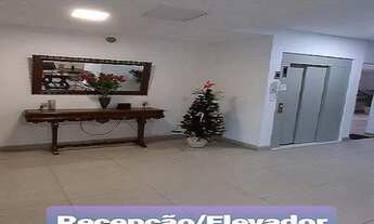 Imagem 2: TAQUARA APTO UNICO 150M2 3 QTS 2 SUITES LAZER COMPLETO FINNA DECORAÇÃO DOC OK