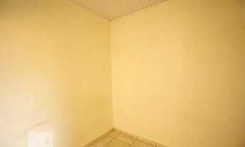 Imagem 2: Casa para Aluguel - Vila Miriam, 1 Quarto, 50 m2