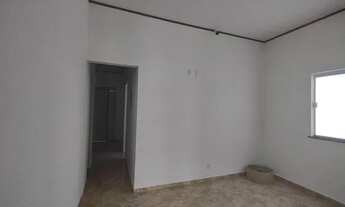 Imagem 6: Casa para venda possui 120 metros quadrados com 3 quartos em Maiobinha - São Luís - MA