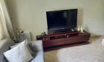 Imagem 4: Casa à venda na Vila Marina - São Paulo - SP