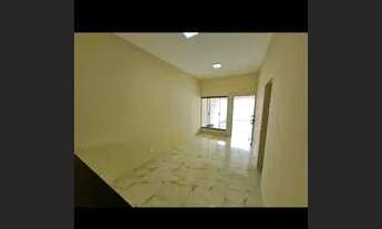 Imagem 6: Saia do aluguel Casa com 2 dormitórios