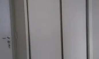 Imagem 6: Apartamento com 2 dormitórios à venda, 47 m² por R$ 195.000,00 - Chácara Manella - Cambé/P