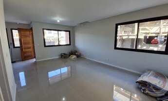 Imagem: FLORIANóPOLIS - Casa Padrão - Campeche