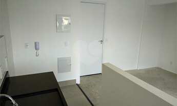 Imagem 5: Apartamento com 2 quartos em SANTANA