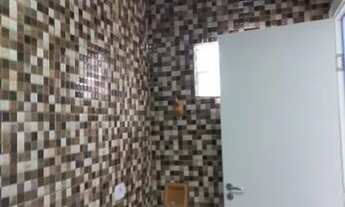 Imagem 6: Alugo kitinete Casa com 1 dormitório