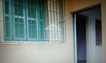 Imagem 2: Casa à venda, Vila Mazzei, 70 m² , 2 dormitórios, 1 banheiro