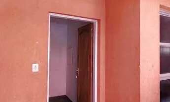 Imagem: Casa de Vila com 2 dorms, Cambuci, São