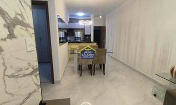 Imagem 7: 3 dorms, Vila Tupi, R$ 665 mil