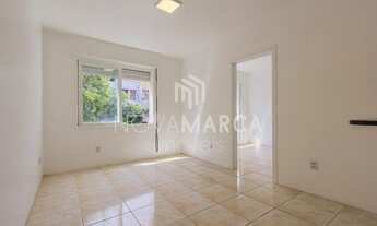 Imagem 5: PORTO ALEGRE - Padrão - Cidade Baixa