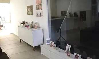 Imagem 3: Aluguel de sala comercial 260m2 Santa Mônica I