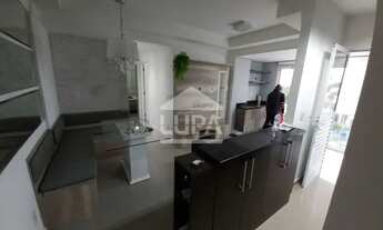 Imagem 5: APARTAMENTO 53 M² Á VENDA NA VILA GUILHERME