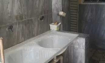 Imagem 2: 2 casas no lote Sobradinho 2 DF