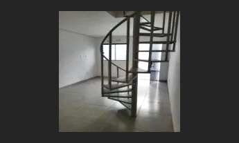 Imagem 7: APTO Bairro Esperança da Comunidade