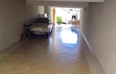 Imagem 7: SOBRADO - VILA CAMPESINA