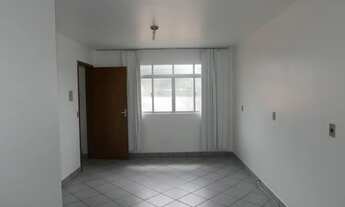 Imagem 3: Locação Quitinete Florianopolis SC