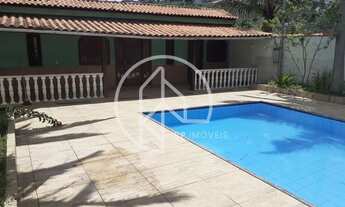 Imagem 4: Casa para venda possui 100 metros quadrados com 2 quartos em Aeroporto - Juiz de Fora - MG