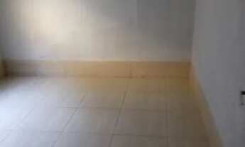 Imagem 6: Casa 3 quarto 1 banheiro