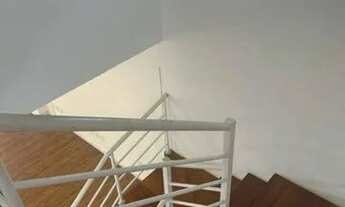 Imagem 4: Casa com 3 quartos, 01 suíte, 180 m² - venda por R$ 1.170.000,00 ou aluguel por R$ 5.600,0